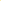 TBD0602820105_B4.jpg@eb0b11911c3c2fb05f521e1a61cb5e94