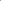 TBD0602888001_B1.jpg@22e74b6052839fa321e20d13153b9321
