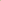 TBD0602931301_B2.jpg@7589443c63276d1dead62bc896600f1f