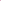 TBD0602931601_B5.jpg@9995c81c8fecc618fc9bc884642be562