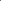 TBD0603357801_B3.jpg@42b06e9cab17df317660443b2d06fa13