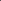TBD06039406_B5.jpg@87cc4335775feb0d198d46501eda507a