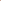 TBD06041468_B2.jpg@58c4acaf8593ae8e337d87a2fd7a6ddf