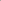 TBD06041468_B7.jpg@2666fd8f9e1e6ee2b1ef102e05b15d7a