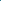TBD06045761_B6.jpg@e7a15725a169902a6db7b320094b801f