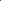 TBD06045761_B8.jpg@190e37aa1a20ac747c59e626c18711cd
