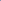 TBD06046438_B1.jpg@f82714c4863d15eaeb6e027b6932989e