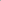 TBD06046438_B5.jpg@177e7557e419531be53fb14140ea7f08
