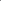 TBD06046438_B6.jpg@5ff9a9c5247eee92c57c3f8431b41adb