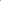 TBD06046438_B8.jpg@767875e54661e9d8f424ed2e5349ccba