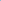 TBD06047347.jpg@2022242be74f2503c763dcccd86064c6