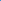 TBD06049074_7.jpg@4fd5aa4cc0dab37129c07c0803a12061