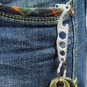TBD0786628_5.jpg@47947dcdf83303a78539dfc5bb80e2d8