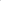 ZY15592117AG.jpg@665b1b4a1e1d616ea267f63830341185