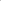 ZY15592117AG_4.jpg@837af5e9e12313a5030e2b6351fc8b50