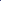 ZY15593776AG_5.jpg@a17e8db020cef723b03106823480138a