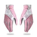 ZY15599540AJ_1.jpg@74765a4ecade128b8672ddb0bfd09203