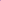 Case for Boost Schok Volt withTemper Glass Glitter Phone Kickstand Compatible Case for Boost Schok Volt SV55 Ring Stand Liquid Floating Quicksand Bling Sparkle Protective Girls Women - (Hot Pink / Purple Gradient)