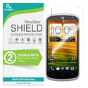 HTC One VX Screen Protector