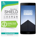 OnePlus 2 (OnePlus Two) Screen Protector
