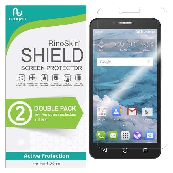Alcatel OneTouch Pop Astro Screen Protector