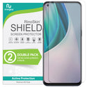 OnePlus Nord N10 5G Screen Protector