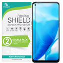 OnePlus Nord N200 5G Screen Protector