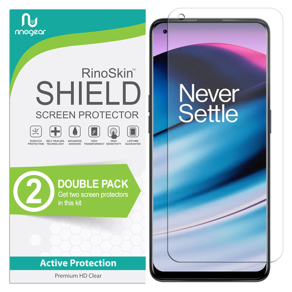 OnePlus Nord N20 Screen Protector