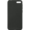 Amazon Fire Phone Case Rugged Drop-Proof TPU with Dots Black