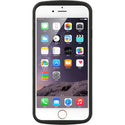Apple iPhone 6, iPhone 6S Case Rugged Drop-Proof Heavy Duty TPU - Orange