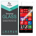 Nokia Lumia Icon 929 Screen Protector -  Tempered Glass