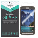 Samsung Galaxy S5 ACTIVE Screen Protector -  Tempered Glass