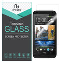 HTC Desire 610 Screen Protector -  Tempered Glass