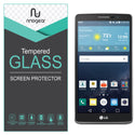 LG G Vista 2 Screen Protector -  Tempered Glass