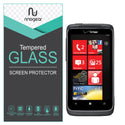 HTC Trophy Screen Protector -  Tempered Glass