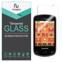 Samsung Brightside Screen Protector -  Tempered Glass