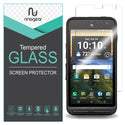 Kyocera Duraforce XD Screen Protector -  Tempered Glass