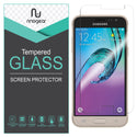 Samsung Galaxy J3 / J3 V Screen Protector -  Tempered Glass