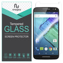 Motorola Moto X Pure Edition / X Style Screen Protector -  Tempered Glass