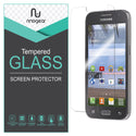 Samsung Galaxy Core Prime Screen Protector -  Tempered Glass