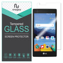 LG K8V / K8 V Screen Protector -  Tempered Glass