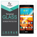 LG Volt 2 Screen Protector -  Tempered Glass