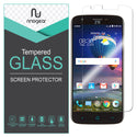 ZTE Warp 7 / ZTE Grand X 3 Screen Protector -  Tempered Glass