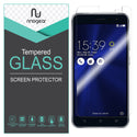 ASUS Zenfone 3 Screen Protector -  Tempered Glass
