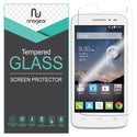 Alcatel OneTouch Pop Astro Screen Protector -  Tempered Glass