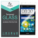 ZTE Grand X Max+ Screen Protector -  Tempered Glass