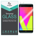 LG V20 Screen Protector -  Tempered Glass