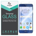Huawei Honor 8 Screen Protector -  Tempered Glass