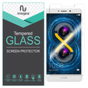 Huawei Honor 6X Screen Protector -  Tempered Glass