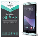 HTC Desire 650 Screen Protector -  Tempered Glass